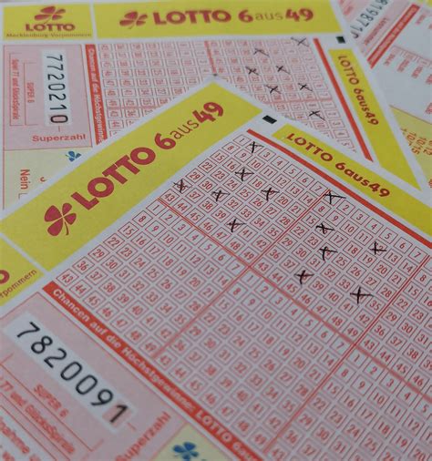 lotto 6aus49|lotto 6 aus 49 wyniki.